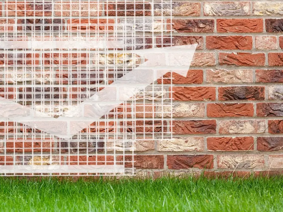 Il mattone è l'investimento migliore: per gli italiani è quello più sicuro