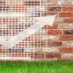 Il mattone è l'investimento migliore: per gli italiani è quello più sicuro