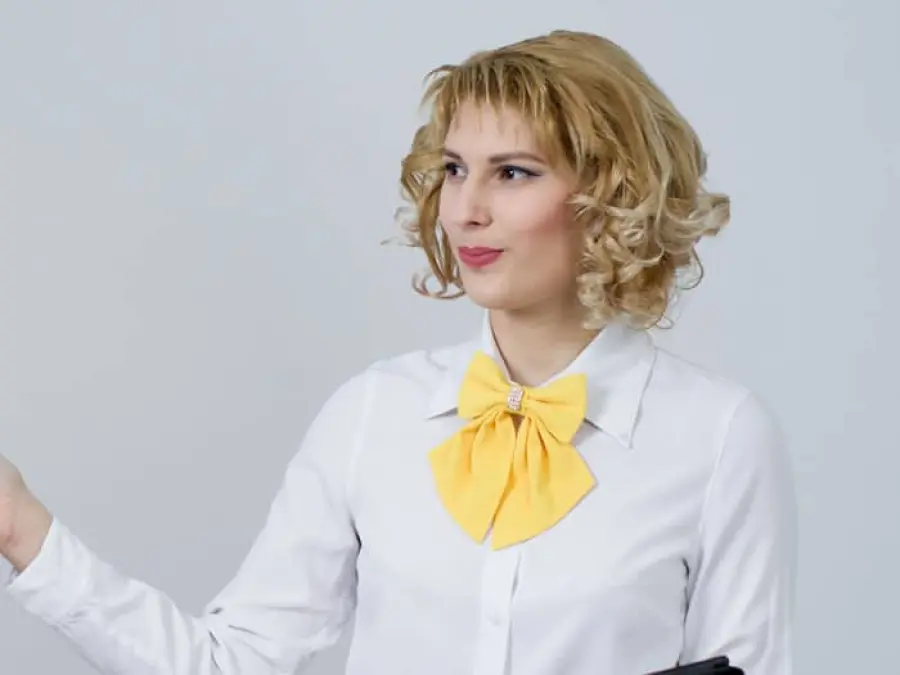 Arrivano i nuovi "voucher": ecco "Presto", libretto famiglia e prestazione occasionale