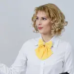 Arrivano i nuovi "voucher": ecco "Presto", libretto famiglia e prestazione occasionale