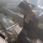 Privacy e multimedia:  Casa funeraria Giubileo per l’ultimo saluto