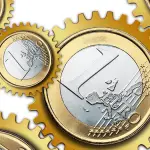 Prestiti Personali Compass Novembre: senza pensieri, semplici, unici