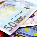 Prestiti per Dipendenti Compass, novembre è ancora un mese interessante