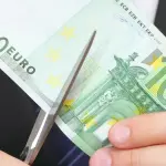 Prestiti Senza Busta Paga, Offerte Novembre di Compass e Findomestic