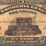 Previsioni Peso Messicano: prezzo a causa dell'effetto Trump