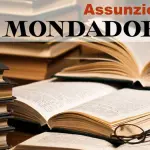 Lavora con noi: Mondadori, posizioni aperte