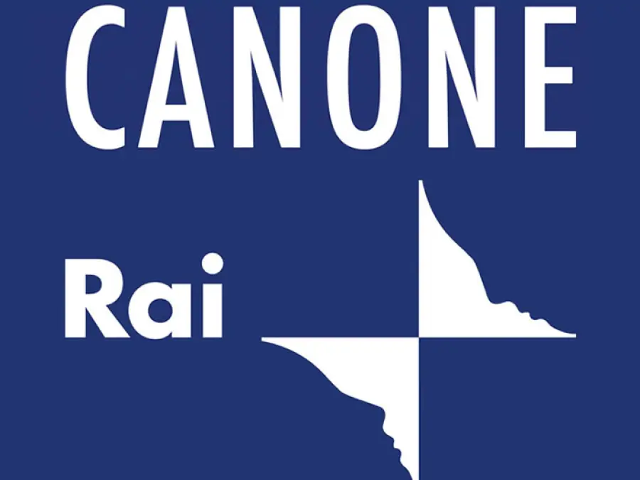 Canone Rai, bolletta non arrivata: si deve pagare entro il 31 ottobre con F24