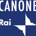 Canone Rai, bolletta non arrivata: si deve pagare entro il 31 ottobre con F24