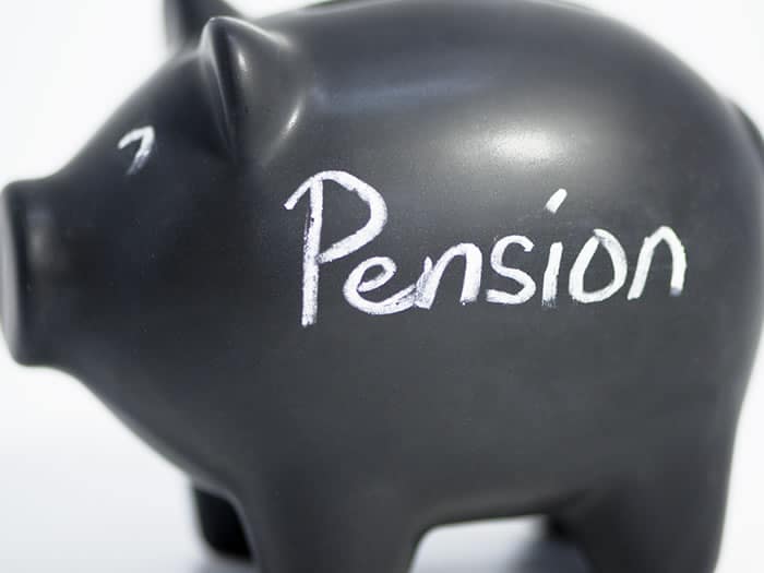 Cumulo Pensione: si alla pensione anticipata anche per il contributivo