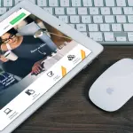 Azioni Apple: come reagiranno al calo di fatturato?