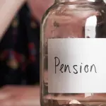 Ape volontaria Bloccata: le ultime novità