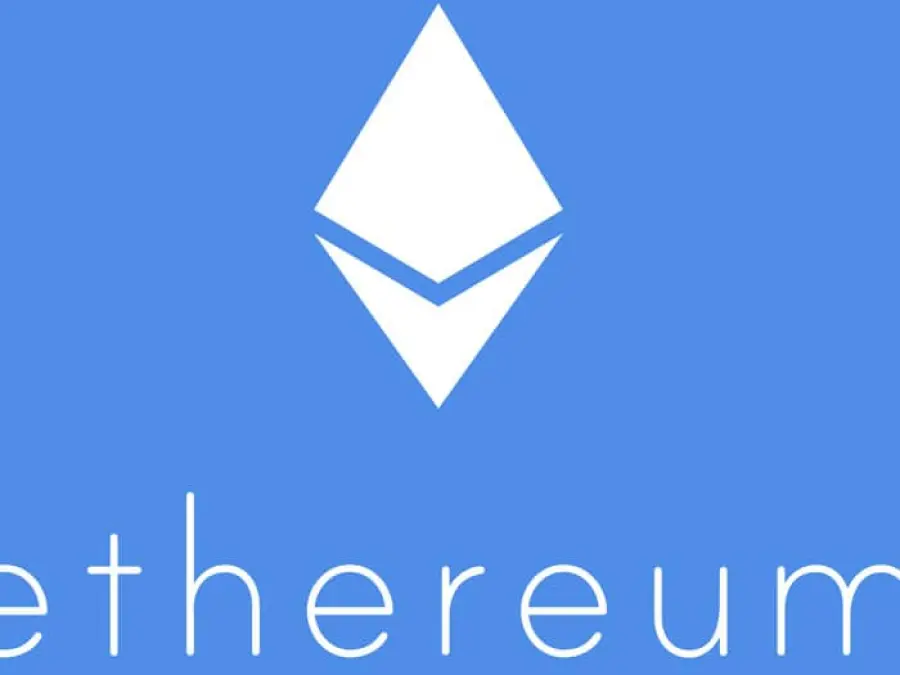 Crollo Prezzo Ethereum, i motivi del calo