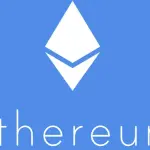 Crollo Prezzo Ethereum, i motivi del calo