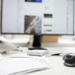 Università, scelta di facoltà e corso di laurea: una breve guida