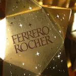 Ferrero lavora con noi: assunzione venditori 2016/2017
