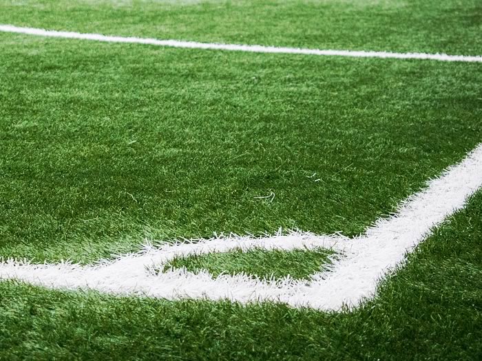 Come risparmiare alle aste del fantacalcio per comprare gli attaccanti più forti