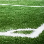 Come risparmiare alle aste del fantacalcio per comprare gli attaccanti più forti