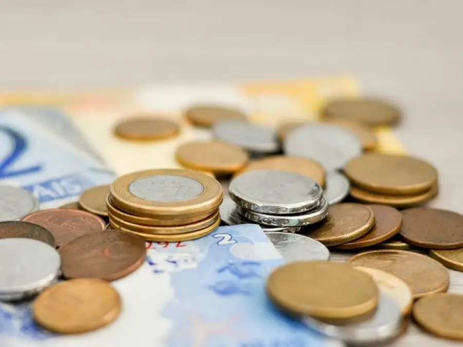 Agevolazioni per montascale: detrazioni e contributi 2017