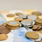 Agevolazioni per montascale: detrazioni e contributi 2017