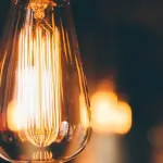 I vantaggi del mercato libero per l'energia