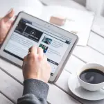 Come reinventare un lavoro con il pensiero laterale