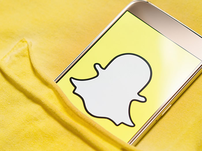 Investire in Snapchat, conviene?