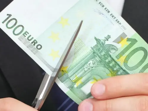 Le migliori soluzioni di prestiti senza busta paga