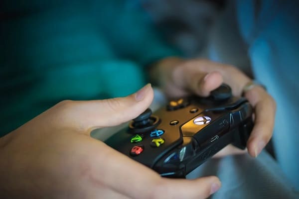 Metodi per risparmiare nel gaming online
