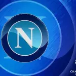 Dopo 21 anni Il Napoli torna in Champions League: i tifosi e gli abbonamenti tv