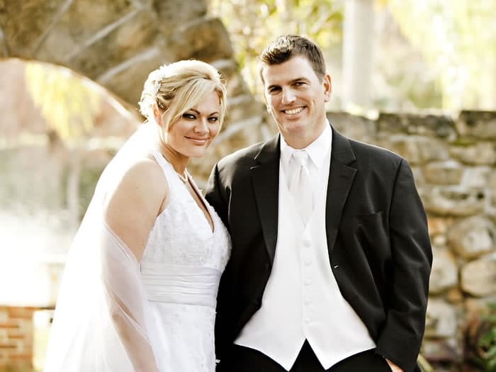 Dove sposarsi a Milano? Le migliori location economiche