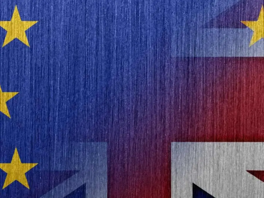 Referendum Inghilterra: la Reazione di Sterlina e Borse al Brexit