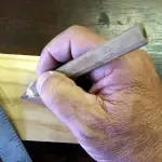 Prestiti Ristrutturazione: 1 italiano su 3 li ha chiesti nel primo semestre 2016