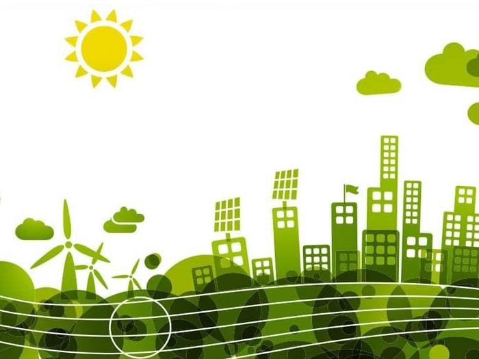 Detrazioni fiscali 65% per l'efficienza energetica: guida aggiornata all'ecobonus 2017