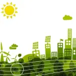 Detrazioni fiscali 65% per l'efficienza energetica: guida aggiornata all'ecobonus 2017