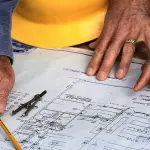 La destinazione d’uso di un edificio