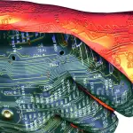 Il cablaggio dell’impianto elettrico semplificato grazie a eplan