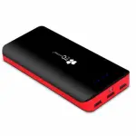 Offerte Amazon Black Friday: batteria esterna ad alta capacità