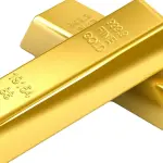 Pensioni d'oro, oggi: ultime notizie del 25 febbraio 2016