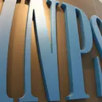 Pensioni di Reversibilità: le Ultime Novità del Governo Renzi