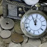 Prestiti personali veloci entro oggi? Le ultime novità