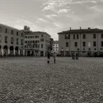 Dove comprare casa a Modena: i quartieri migliori