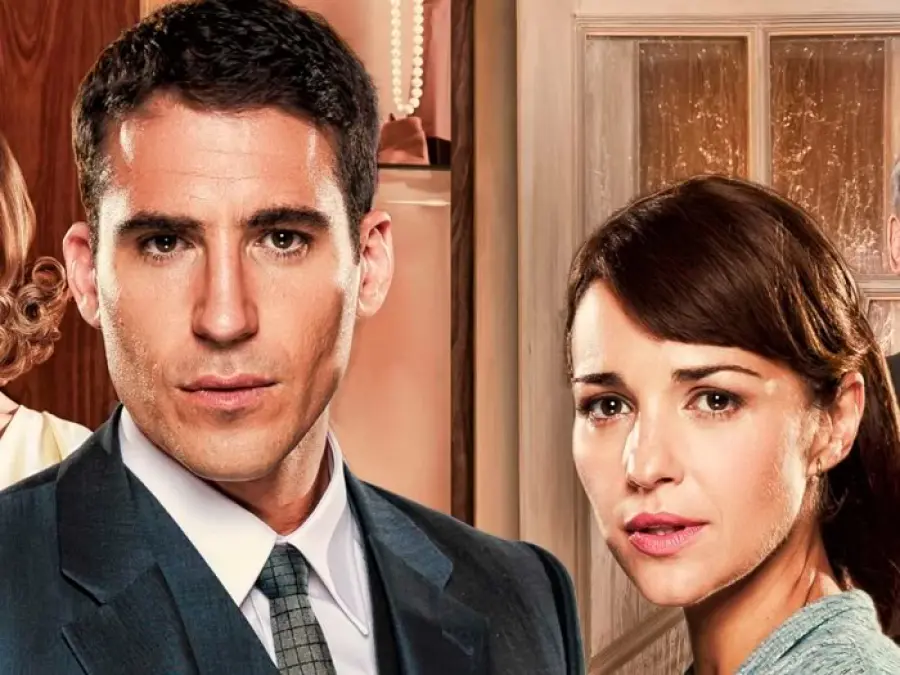 Anticipazioni Velvet 3: ecco quando andrà in onda in Italia la terza stagione