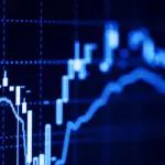 Investire nel Trading Online: il trend in Italia è in crescita