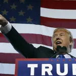 Cambio Euro-Dollaro dopo l'elezione di Trump: la situazione