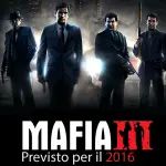 Mafia 3: la Data di Uscita è prevista per il 2016