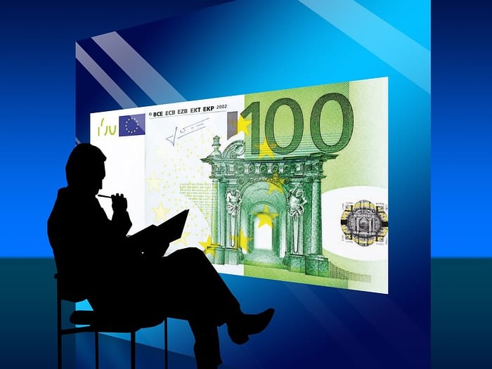 Prestito personale Cifra Tonda by Compass: i dettagli