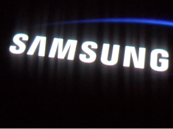 Sicurezza Android: Samsung rilascerà un aggiornamento al mese