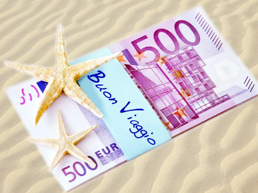 Prestiti per le Vacanze e le Ferie: in Crescita nel Primo Semestre 2015