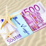 Prestiti per le Vacanze e le Ferie: in Crescita nel Primo Semestre 2015