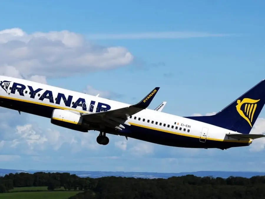 Ryanair, Michael O’Leary cerca un assistente per "il peggior lavoro d'Irlanda"
